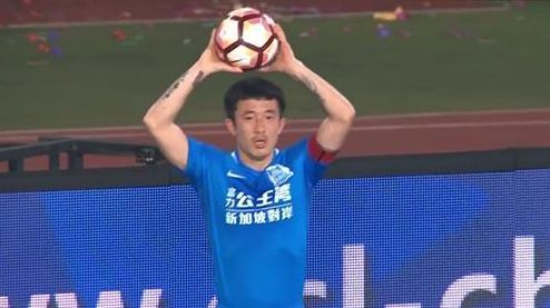 除此之外，出品方一禾影视还发起了演员招募计划;演员超市